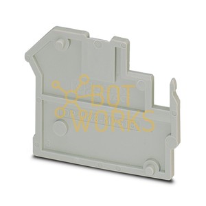 Phoenix Contact 3002445 - Nuovo - Product Image 1