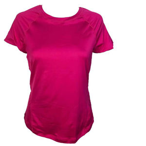 T-shirt de compression pour l'entraînement physique, t-shirt de sport serré pour la salle de sport, musculation, manches longues, t-shirt d'entraînement noir, t-shirt de course à pied, t-shirt de musculation - Product Image 1