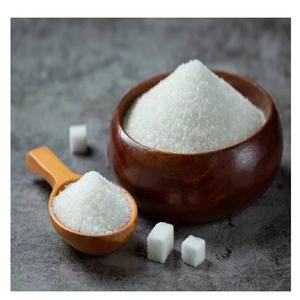 Azúcar ICUMSA 45 de Alta Calidad, Refinada, Cristalina, Marrón y Blanca Brasileña 2025, Buen Precio / Azúcar Icumsa 45 a Bajo Precio - Product Image 4