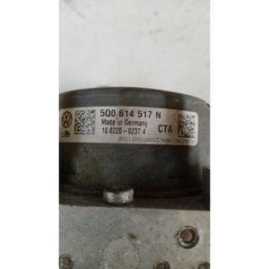 ABS VOLKSWAGEN Golf 7 Berlina (12>) 5Q0614517N Gasolina 1.4 - Product Image 6