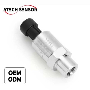 Atech <span class=keywords><strong>Oem</strong></span> PT208低コストエンジン油圧センサー、マイクロ油圧センサー - Product Image 6