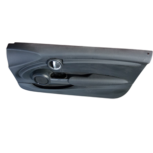 แผงภายในประตูหน้าขวา MINI One Series (F56) (18>21) รุ่น 7312062 - Product Image 2