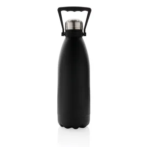 Borraccia Termica in Acciaio Inossidabile RCS 1.5L - Bottiglia Sostenibile per Merchandising - Product Image 6
