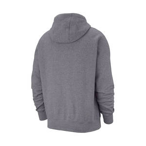 Sudaderas con capucha de calidad superior para hombre, transpirables, suaves, cómodas, de tendencia superior, para hombre, sudaderas con capucha - Product Image 4