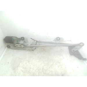 Essuie-glace TANDEM MITSUBISHI Colt CZ3 159200-6820 MN145985 639939 diesel 1493 (05>08) - Product Image 3