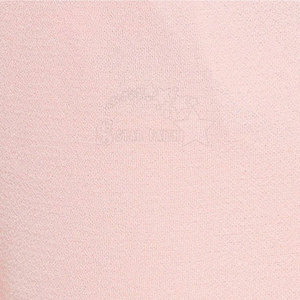 Pantalones informales con estilo para mujer, invierno, ecológicos, de secado rápido, transpirables, mezcla de algodón, diseño moderno, ligero, uso diario, alto - Product Image 6