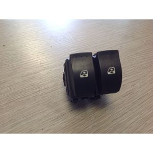 Panneau de boutons avant gauche RENAULT Megane ll Série 315040a (02>06) - Product Image 1