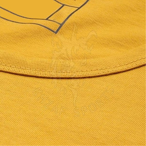 Débardeur pour homme Débardeur avec logo personnalisé Débardeur best-seller Meilleur prix Débardeur - Product Image 5