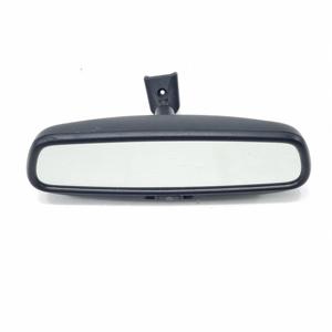 ESPEJO RETROVISOR INTERIOR TOYOTA Rav4 5ª Serie 87810-05042 (09>12) - Product Image 1