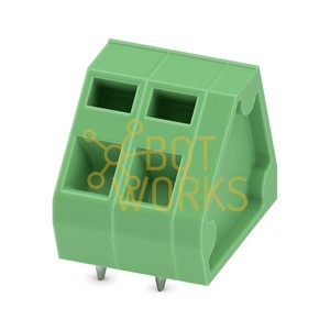 Phoenix Contact 1764202 - Nuovo - Product Image 1