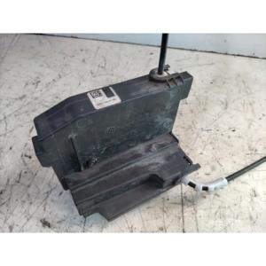 Serratura Posteriore Destra PEUGEOT 308 2a Serie 9826111580 (13>) - Product Image 4