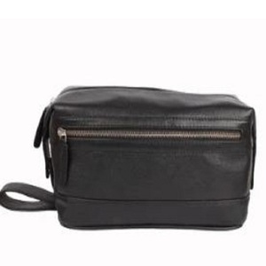 Sac personnalisé de haute qualité pour ordinateur Portable - Product Image 2