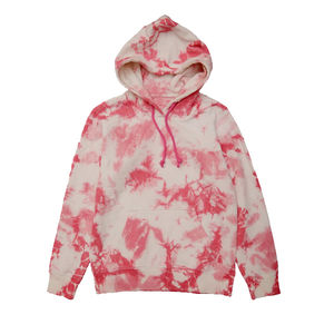 OEM Logo personnalisé 450GSM pulls à capuche pour hommes lourds hiver conception solide ourlet court surdimensionné goutte épaule hommes sweats à capuche - Product Image 6