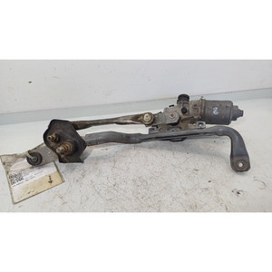 LÈCHE-GLACE TANDEM TOYOTA Yaris Série 85110-0D190 1NRFE essence 1329 (11>13) - Product Image 1
