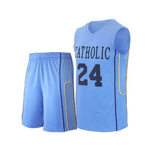 High Quality Men's Rugby Uniform Set Custom Team Name Breathable Sublimated <b>Hot</b> New Design Top Trend Wholesale - Product Image 1