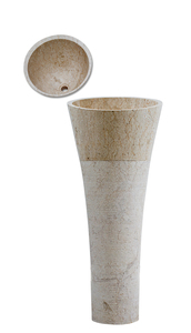 Mosaic Tile Premium Eco-Friendly Green <b>Pebbles</b> Cobble Natural River <b>Stone</b> Villa Bathroom Exterior Manual Installation - Product Image 2