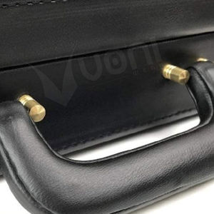 Étui maçonnique promotionnel à vendre en gros tablier maçonnique Regalia meilleur prix étui maçonnique - Product Image 4