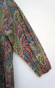 Multicolor diseñador causal tiempo ropa fabricante personalizado vestido de verano cantidad personalizada vestidos a precio barato traje - Product Image 4