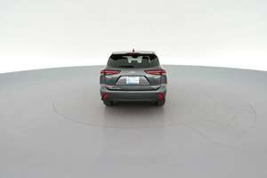 2024 juguete-OTA Highlander LE Sport Utility 4D perfectamente - Product Image 5