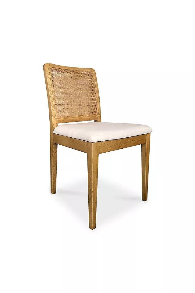 คัสตาร์ม