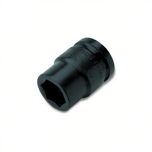 ซ็อกเก็ตหกเหลี่ยมแบบเต็มหน้าสัมผัสของ usag อุปกรณ์เสริมและชิ้นส่วนนิวเมติก - Product Image 3