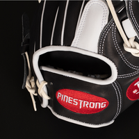 Guantes de béisbol de cuero, profesionales, japoneses, KIP, 2022