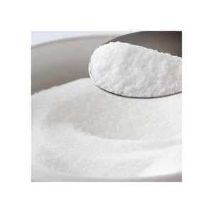 Azúcar Blanca Refinada Granulada Icumsa 45, Azúcar de Remolacha Blanca Suave, Empaquetado a Granel, Mejor Precio - Product Image 2