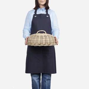 Stockage et conteneur d'aliments ronds de Provence - Product Image 5