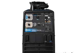 Nueva máquina Trailblazer 302 Air Pak - Product Image 6