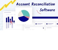 Herramienta de Auditoría Interna y Reconciliación de Transacciones - Versión Internet Compatible con Múltiples SO (Linux/Mac) Soporte Técnico 24/7