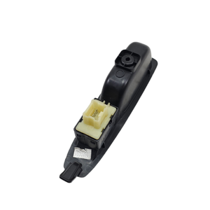 Panneau de boutons arrière droit RENAULT Captur Série 254218614R (13>19) - Product Image 5