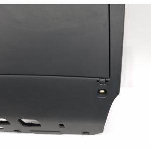 กล่องเก็บของในรถยนต์ AUDI A3 Sportback Series (8VA) 8V1857035B (12>18) - Product Image 3