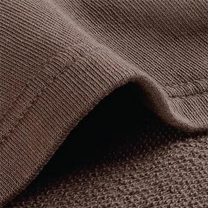 Pantalones Cortos Deportivos de Algodón 100% Personalizados para Hombre, con Cintura Elástica y Función Antiarrugas - Product Image 4