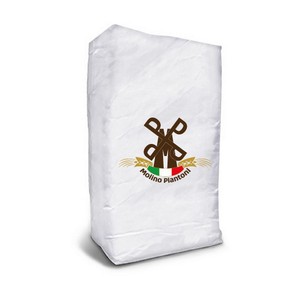 ที่มีคุณภาพสูงทำในอิตาลีผสมแป้ง PROVIT ใน20กิโลกรัมถุงผสมแป้งเหมาะสำหรับขนมปังพร้อมที่จะจัดส่ง - Product Image 1