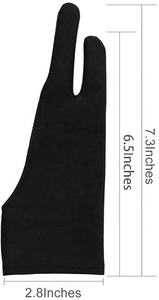 Venta caliente WTF Aprobado Taekwondo Guantes de mano Precio barato para uso diario y al aire libre - Product Image 6