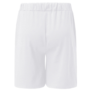 2023ชุดกีฬาออกกำลังสำหรับผู้ชายชุดออกกำลังกายแบบแอคทีฟวิ่งมีโลโก้กำหนดเองได้ - Product Image 5