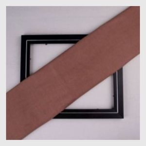 Tela teñida de muselina de alta calidad KVR 100% Estilo de diseño personalizable Technics and Material Uk - Product Image 4