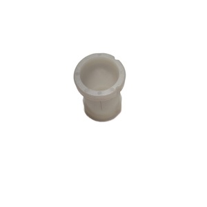 Buje de Repuesto para Cortasetos Stihl, Compatible con HT 70 75 100 101 131, Ref 90000642 - Product Image 1