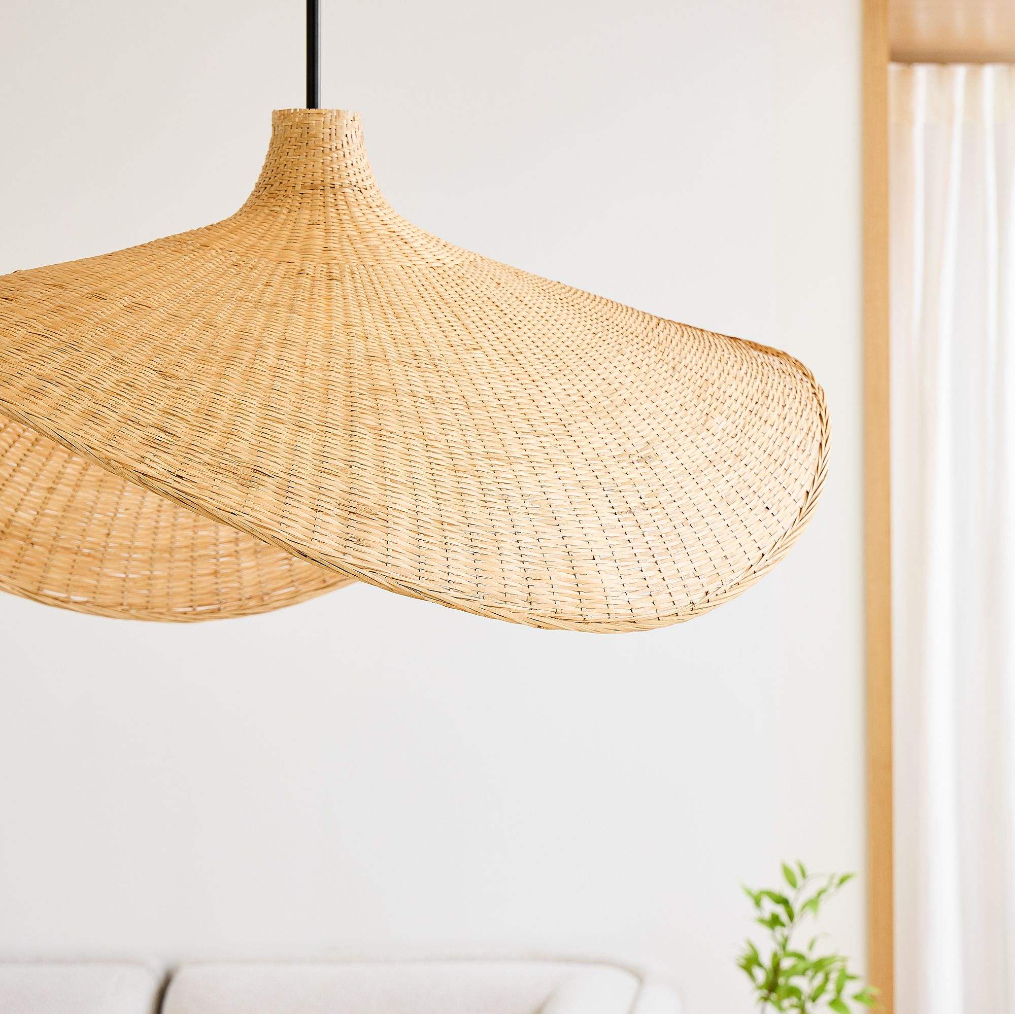 ธรรมชาติ