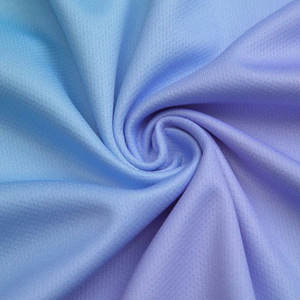 Service OEM rapide, uniformes de football sur mesure pour hommes, qualité unique, maillots de football français personnalisés et professionnels - Product Image 4