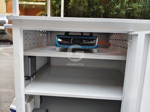 Le chariot <span class=keywords><strong>de</strong></span> poussée <span class=keywords><strong>de</strong></span> main le <span class=keywords><strong>plus</strong></span> populaire et le <span class=keywords><strong>plus</strong></span> beau à vendre à la crème glacée - Product Image 6