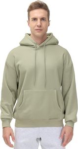 เสื้อฮู้ดผู้ชาย - Product Image 3