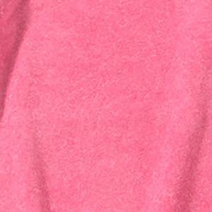Sudadera con Capucha de Felpa para Hombre, Diseño Personalizado 2025, Lavado Ácido, 100% Algodón, Talla Grande, Cómoda, Superventas, Fabricación Profesional para Invierno - Product Image 6