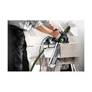 Scie sauteuse Festool IS 330 EB 1600W - Product Image 2