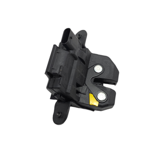Serratura Portellone Posteriore FIAT 500 X Serie 52065353 (15>) - Product Image 5