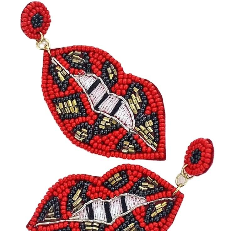 กำหนดเอง