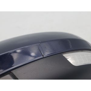 Specchietto Retrovisore Sinistro VOLKSWAGEN Sharan 4a Serie 7N1857507C (10>) - Product Image 5