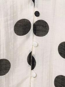 Drop Shoulder, conjunto de 2 piezas, pantalones joggers, sudadera con pantalones de chándal, sudaderas con capucha en blanco, conjuntos de Top y pantalones cortos de dos piezas personalizados de gran tamaño - Product Image 2