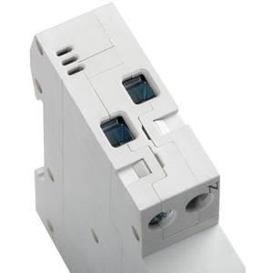 Disjoncteur idéal 1P+N C20 20A 230V 50Hz - Product Image 2