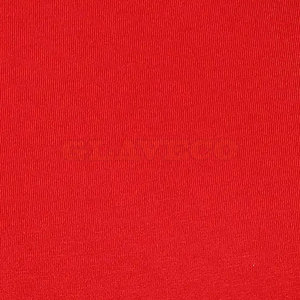 Vente en gros de t-shirts pour hommes, vêtements, t-shirts décontractés pour hommes, vêtements d'été, t-shirts pour hommes, nouveau design - Product Image 6